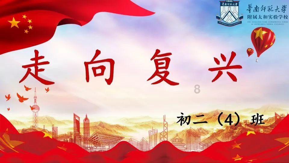 9170官方金沙入口